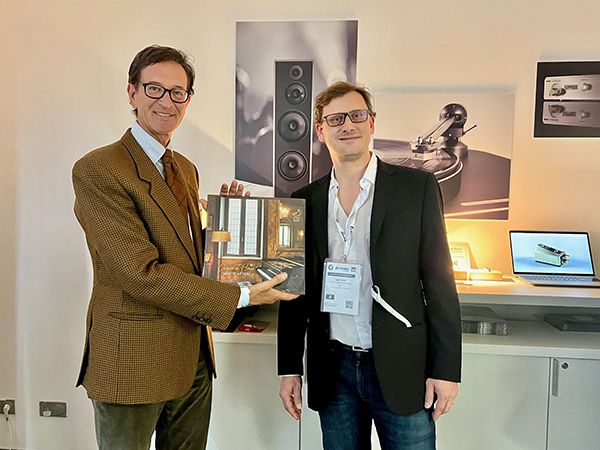  052324.munich.Marco Arcieri L and Igor Fiorini.jpg